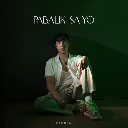 Pabalik Sa'yo