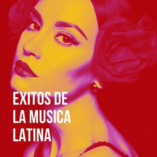 Exitos de la Música Latina