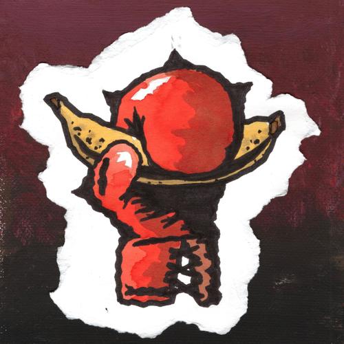 bananafist.wav
