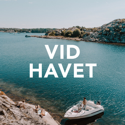 Vid havet (Explicit)