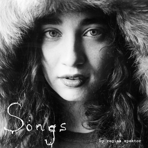 Songs (2024 Remaster)