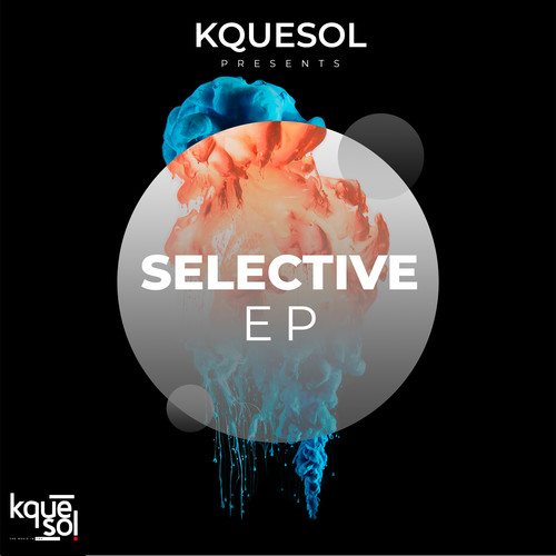 Selective Ep