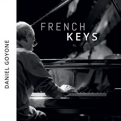 French keys