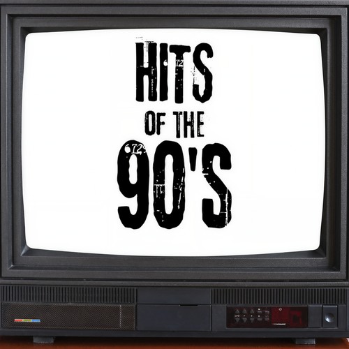 Hits of the 90's