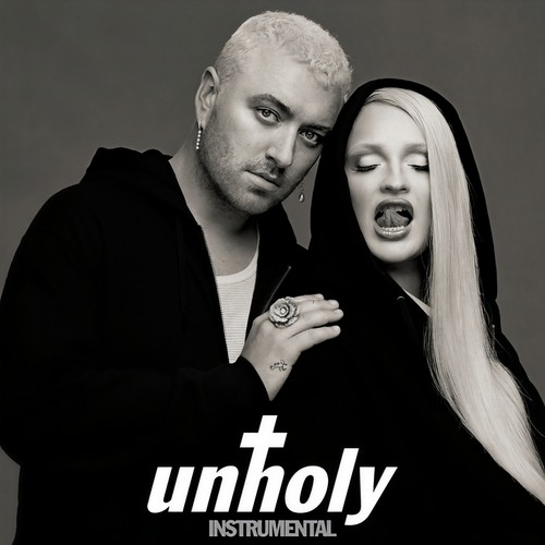 Unholy (Instrumental)