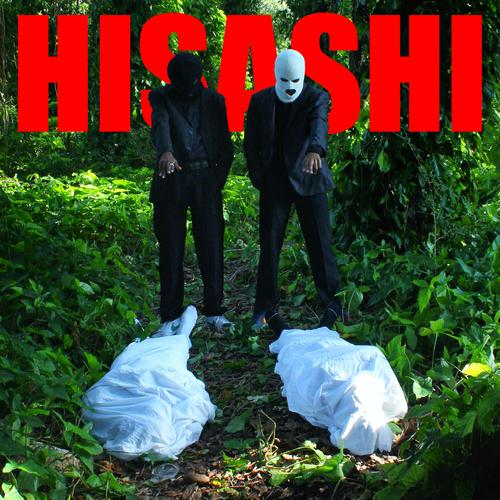 HISASHI (Explicit)