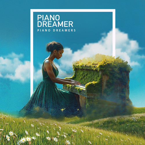 Piano Dreamer