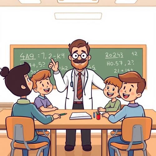 Cảm Ơn Thầy Cô