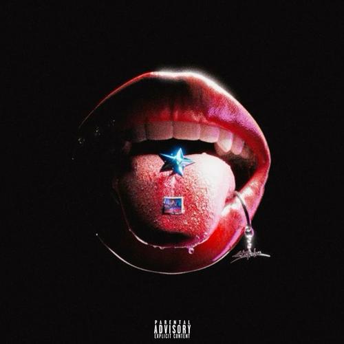 asap (Explicit)