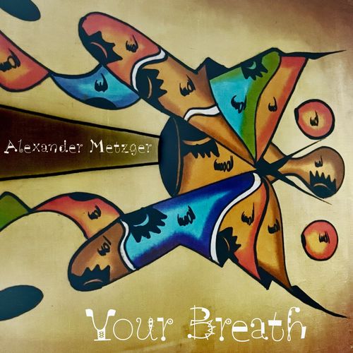Your Breath