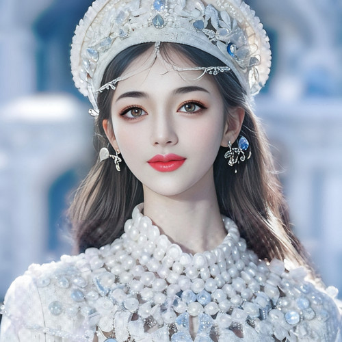 总会有人知你的苦