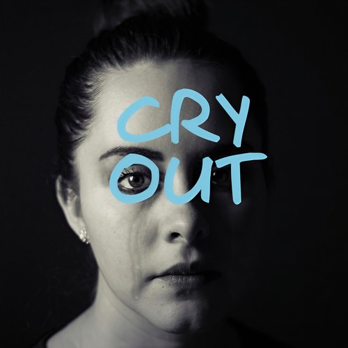 Cry Out (Explicit)