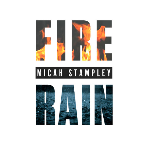 Fire & Rain