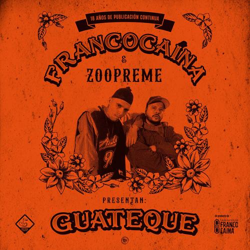 GUATEQUE (Explicit)