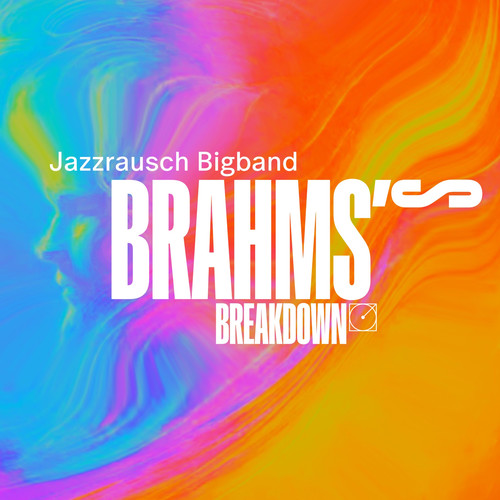 Brahms's Breakdown