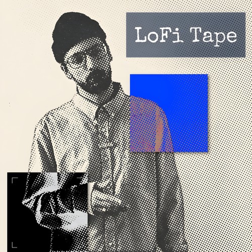 LoFi Tape