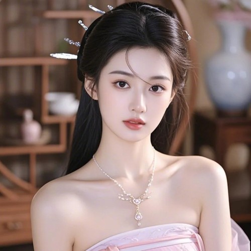 有一种爱是你好我就好