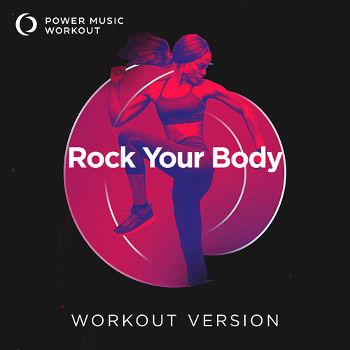 Rock Your Body