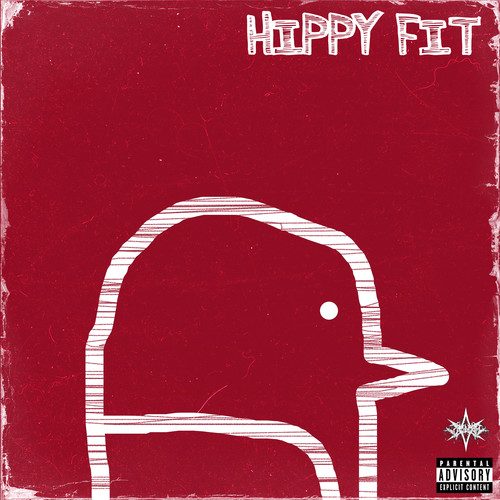 hippy fit (Explicit)