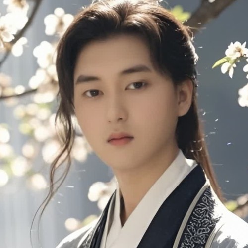 山歌李宏