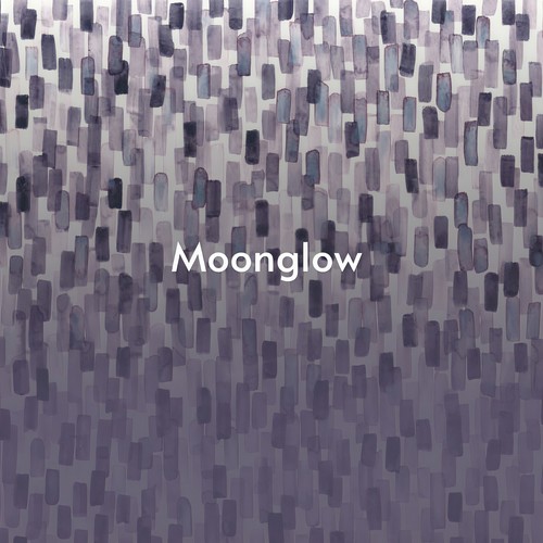 Moonglow