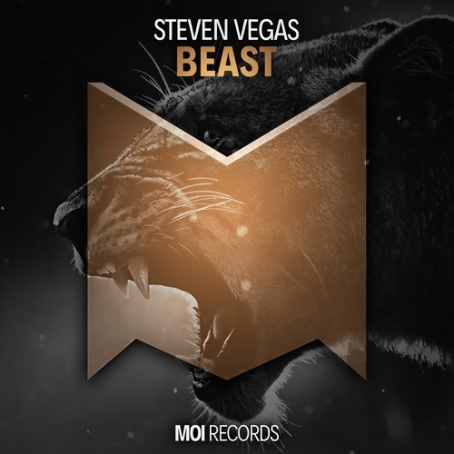 Beast