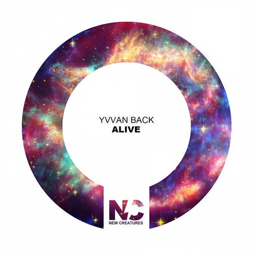 Alive