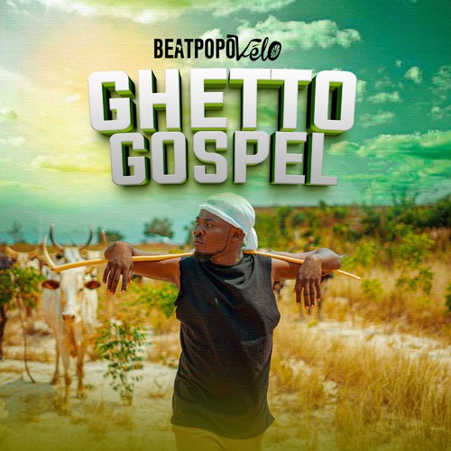 Ghetto Gospel