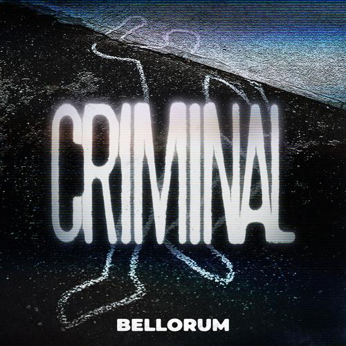 CRIMINAL (Explicit)