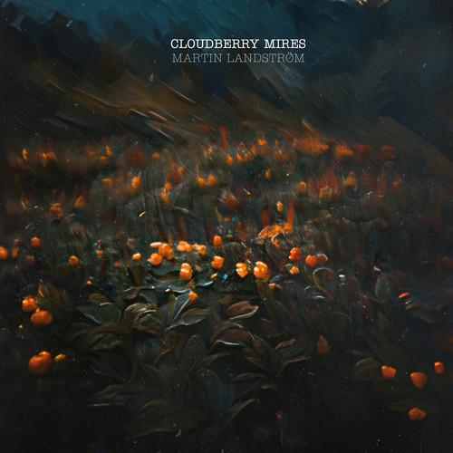 Cloudberry Mires