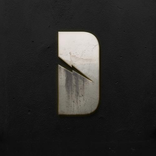 Dirtcore Volume 1 (Explicit)