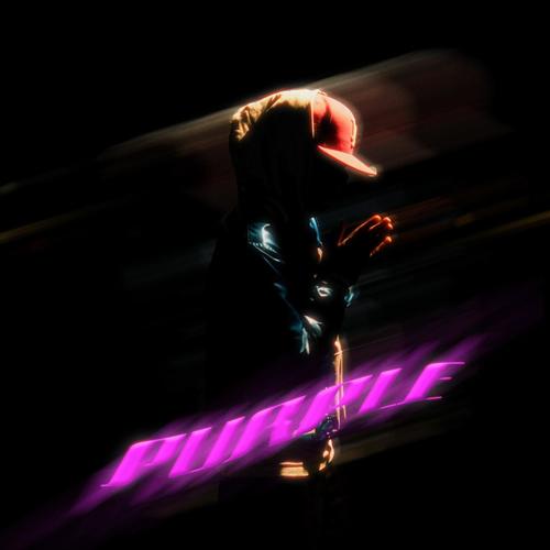 PURPLE (Explicit)