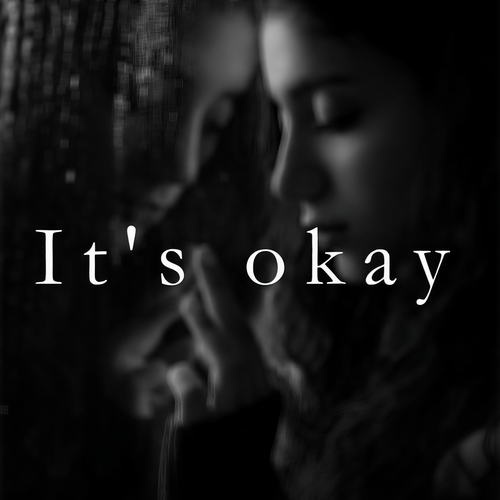 It's okay (Explicit)