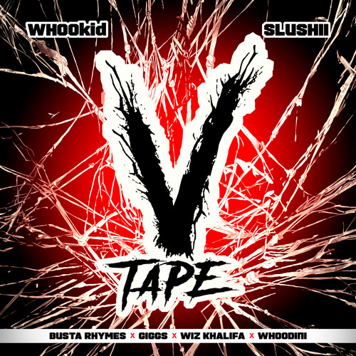 V Tape (Explicit)