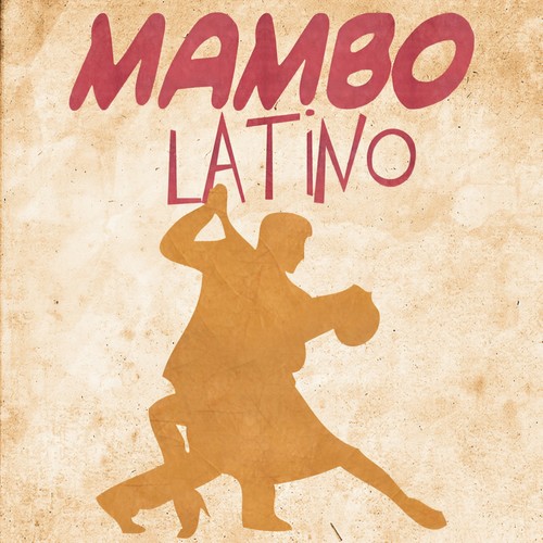 Mambo Latino