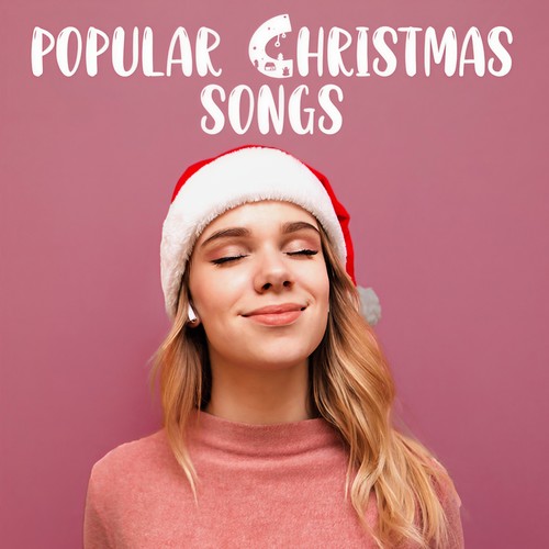 Popular Christmas Songs