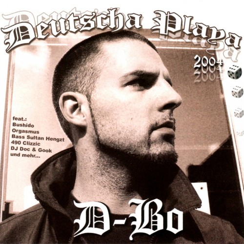 Deutscha Playa (Explicit)