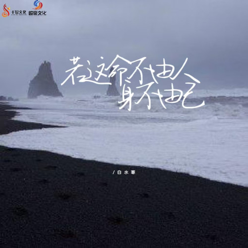 若这命不由人身不由己 (就别再为难自己)