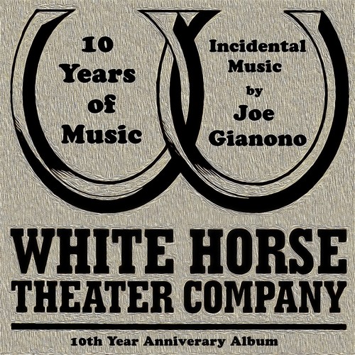 White Horse Theater Company