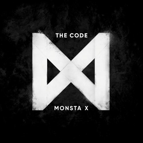 THE CODE