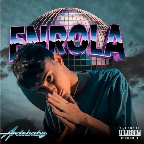 ENROLAAA (Explicit)