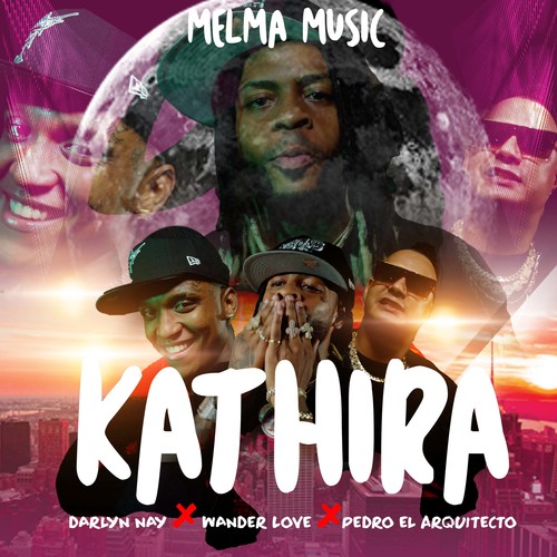 Kathira (Explicit)