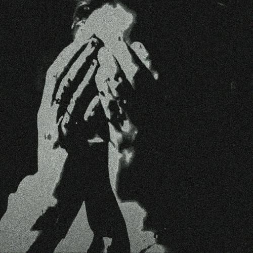 Abyss Tapes