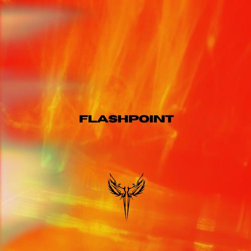 FLASHPOINT