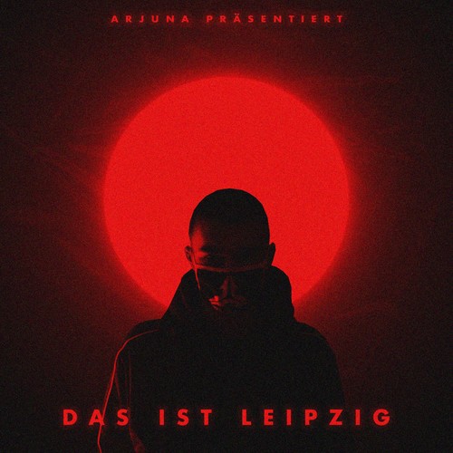 Das ist Leipzig (Explicit)