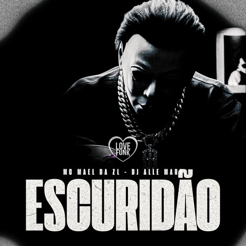 Escuridão (Explicit)