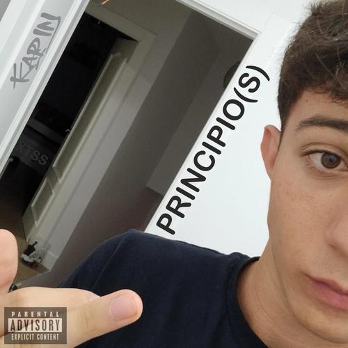 PRINCIPIO (S) [Explicit]