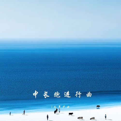 中长跑进行曲