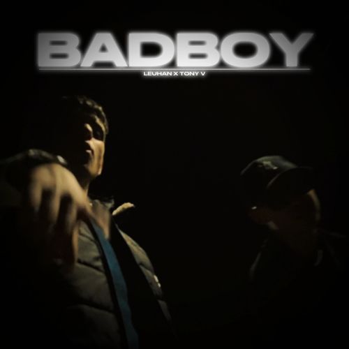 Badboy