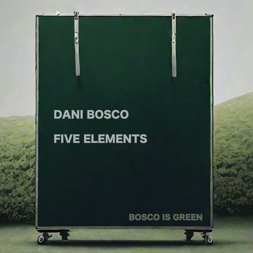 Five Elements